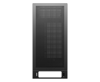 Deepcool CH170 Plus Black - 1534171 - zdjęcie 7